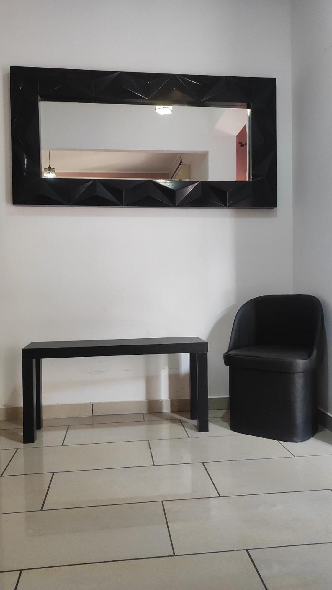 Bed And Breakfast Oasi Reggio di Calabria Bagian luar foto